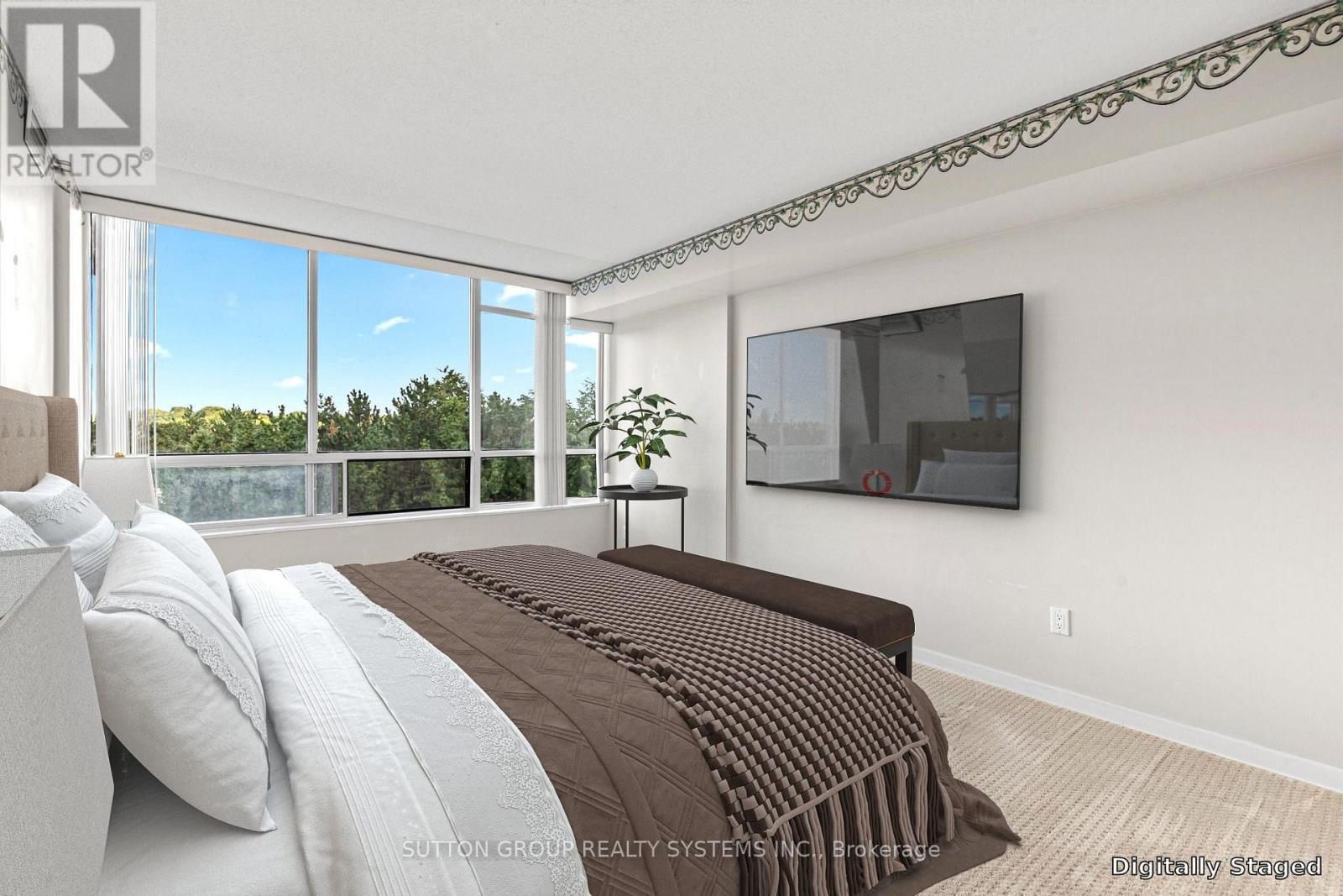 #609 26 HANOVER ROAD - Image 20