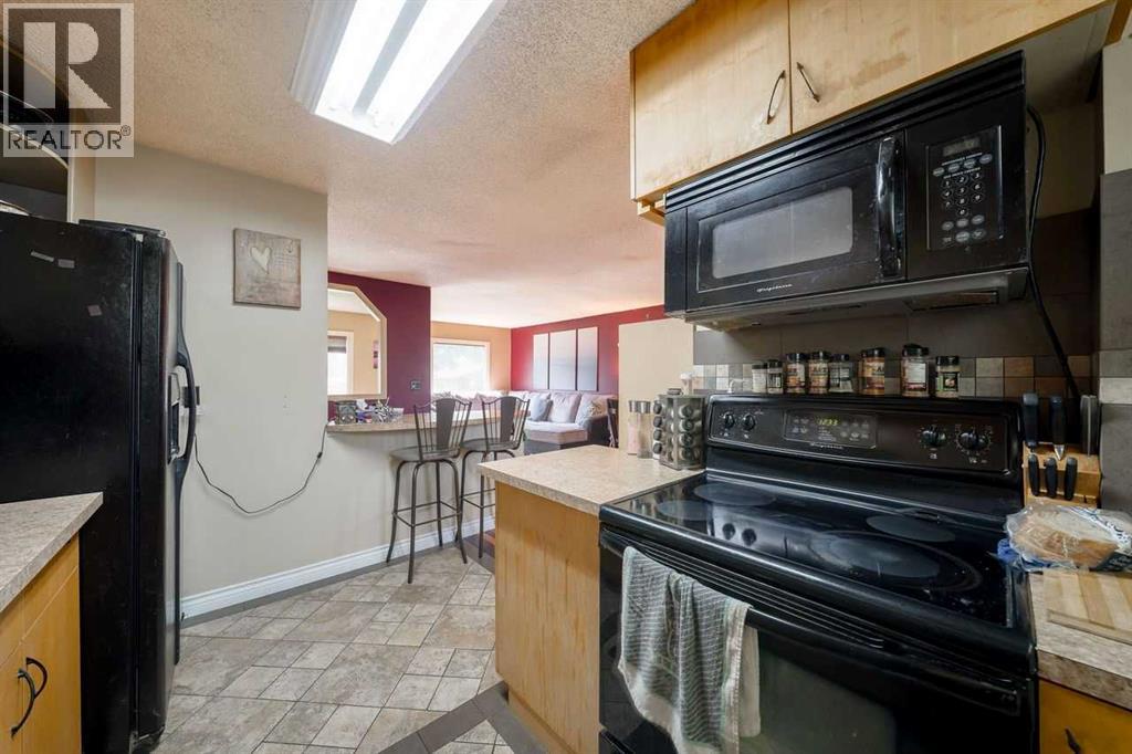 3603 29A Avenue SE - 11