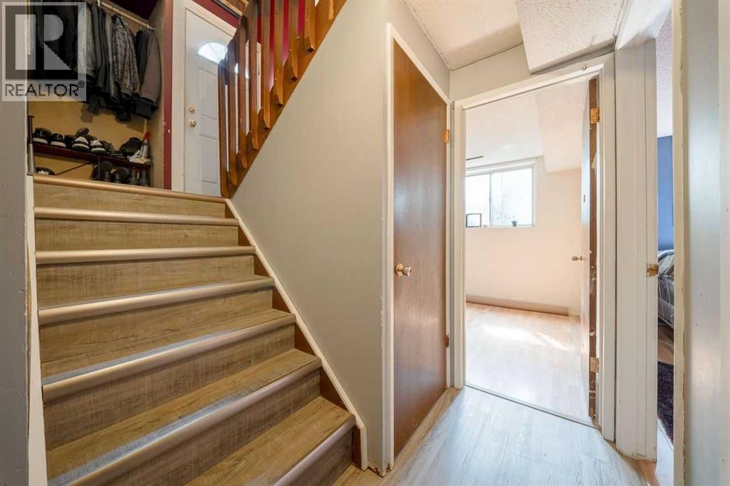 3603 29A Avenue SE - 13