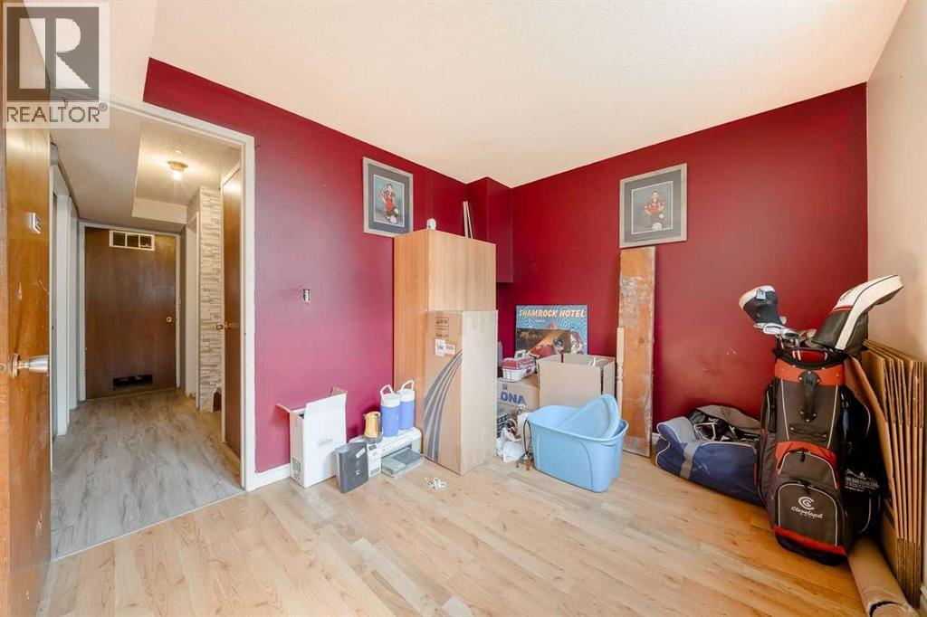 3603 29A Avenue SE - 15