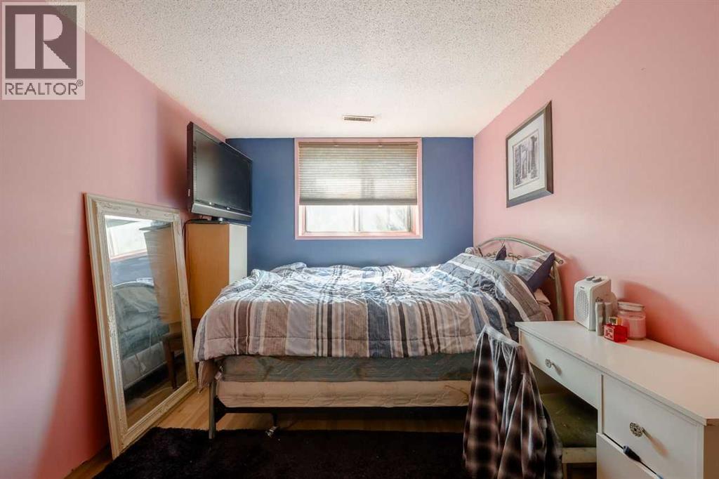 3603 29A Avenue SE - 17