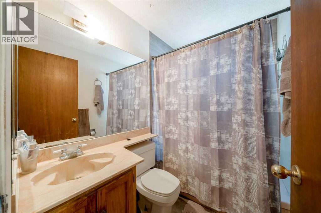 3603 29A Avenue SE - 19
