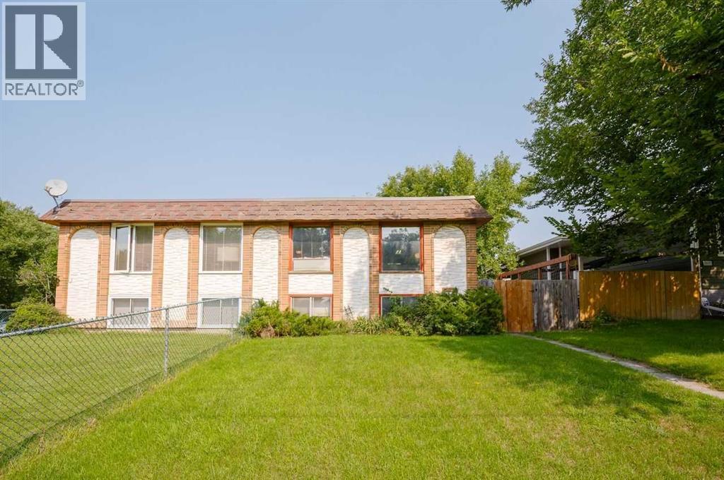 3603 29A Avenue SE - 2