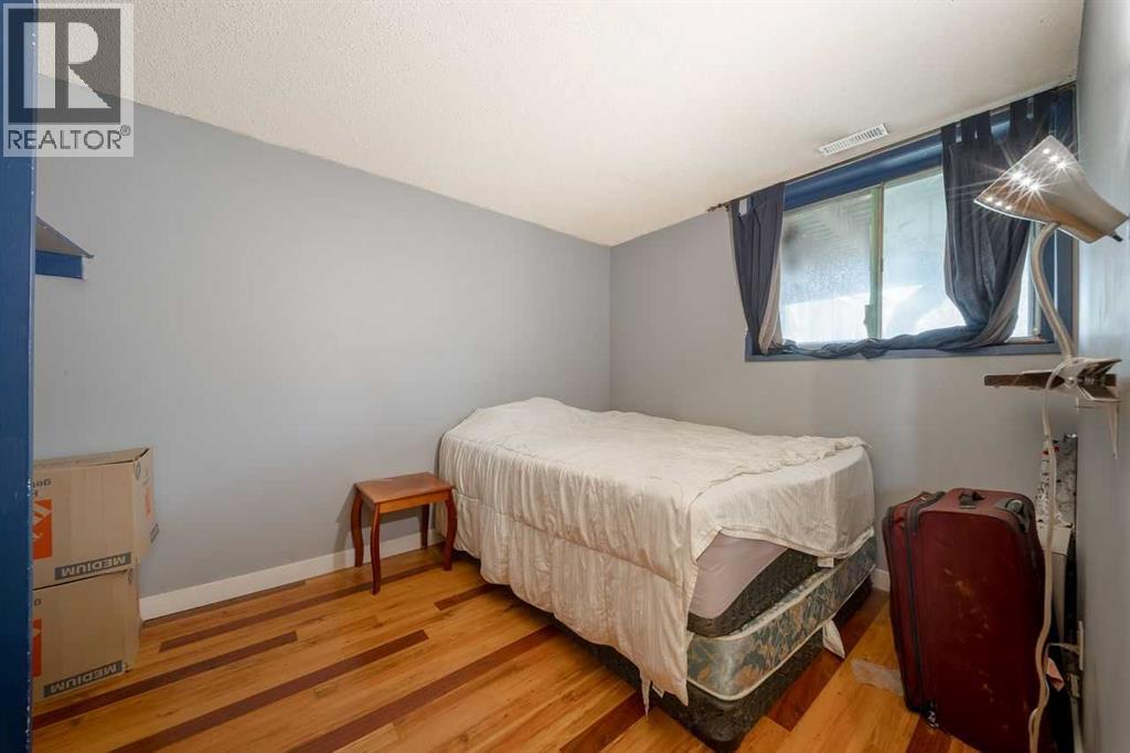 3603 29A Avenue SE - 20