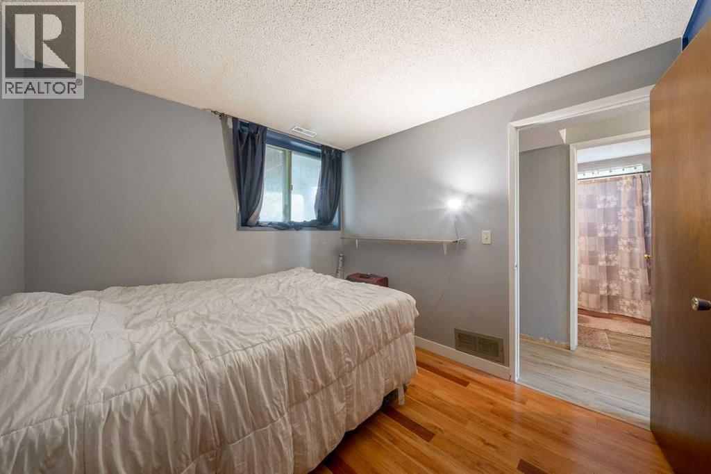 3603 29A Avenue SE - 21