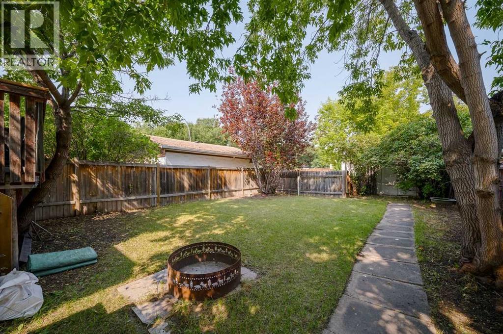 3603 29A Avenue SE - 23