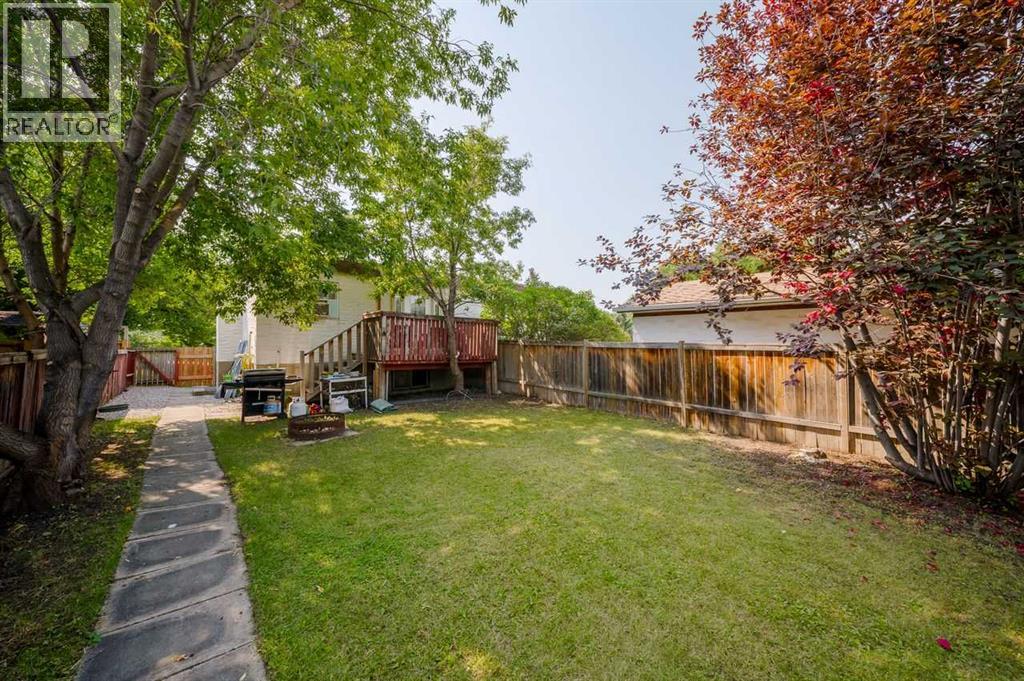 3603 29A Avenue SE - 24