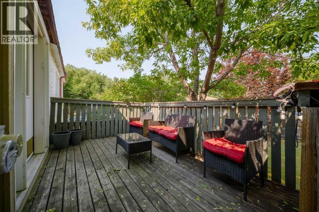 3603 29A Avenue SE - 26