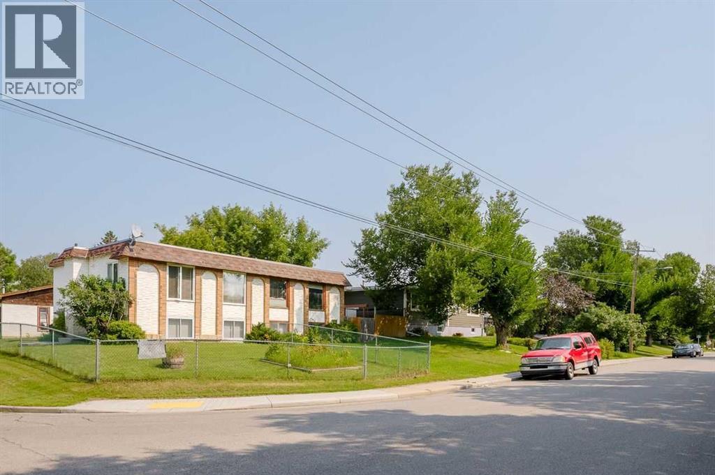 3603 29A Avenue SE - 27