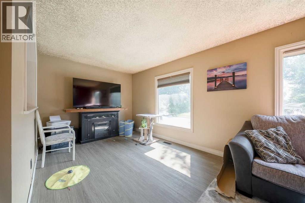 3603 29A Avenue SE - 4