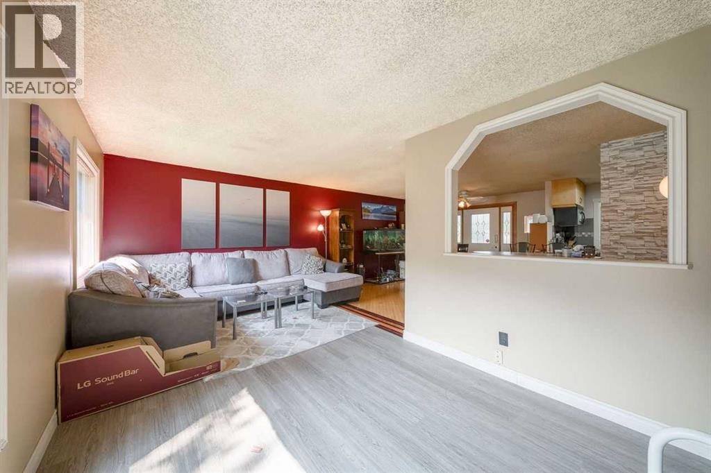 3603 29A Avenue SE - 5