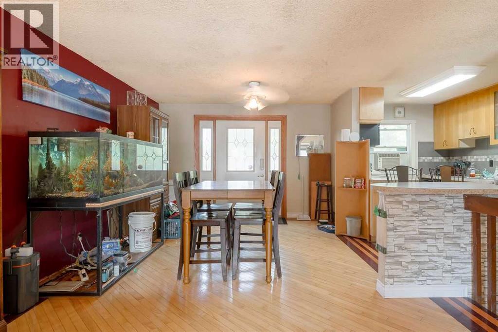 3603 29A Avenue SE - 6