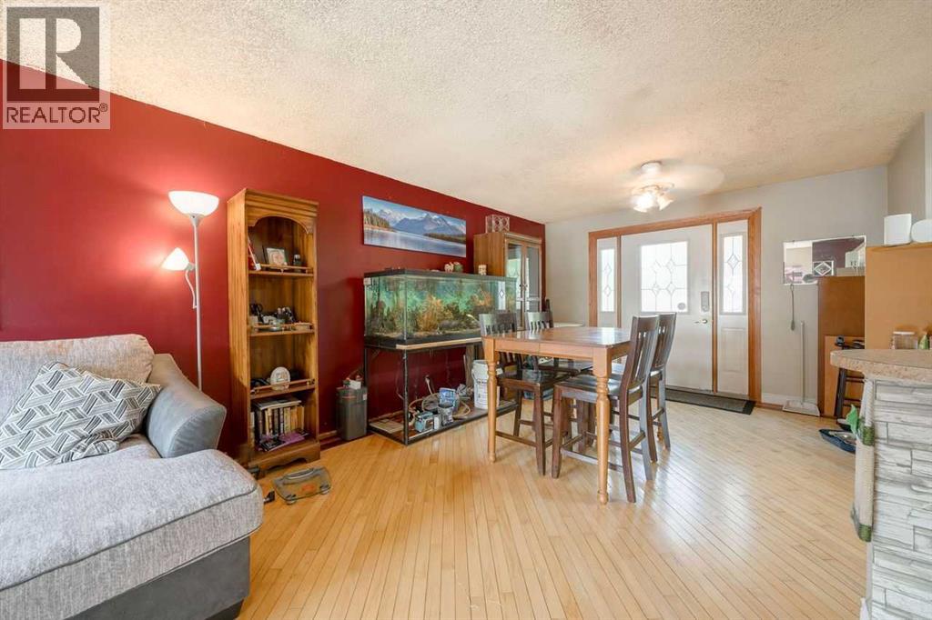 3603 29A Avenue SE - 7