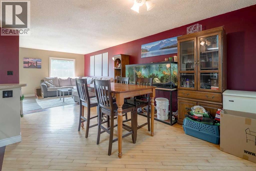 3603 29A Avenue SE - 8