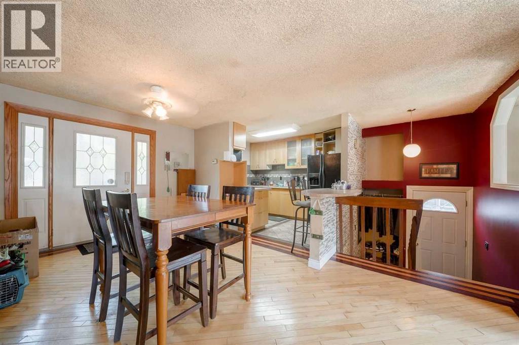 3603 29A Avenue SE - 9