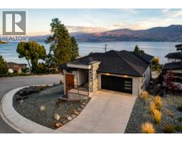 3953 Beachview Drive, West Kelowna