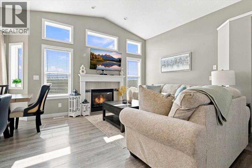 10409 128 Avenue - Image 3