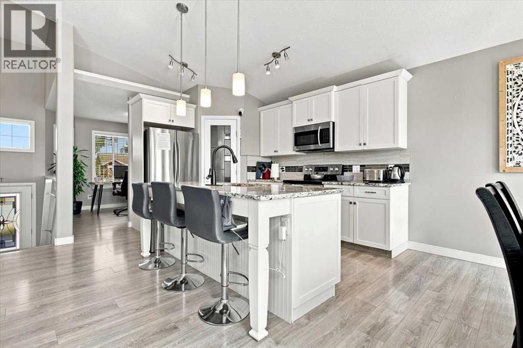 10409 128 Avenue - Image 8