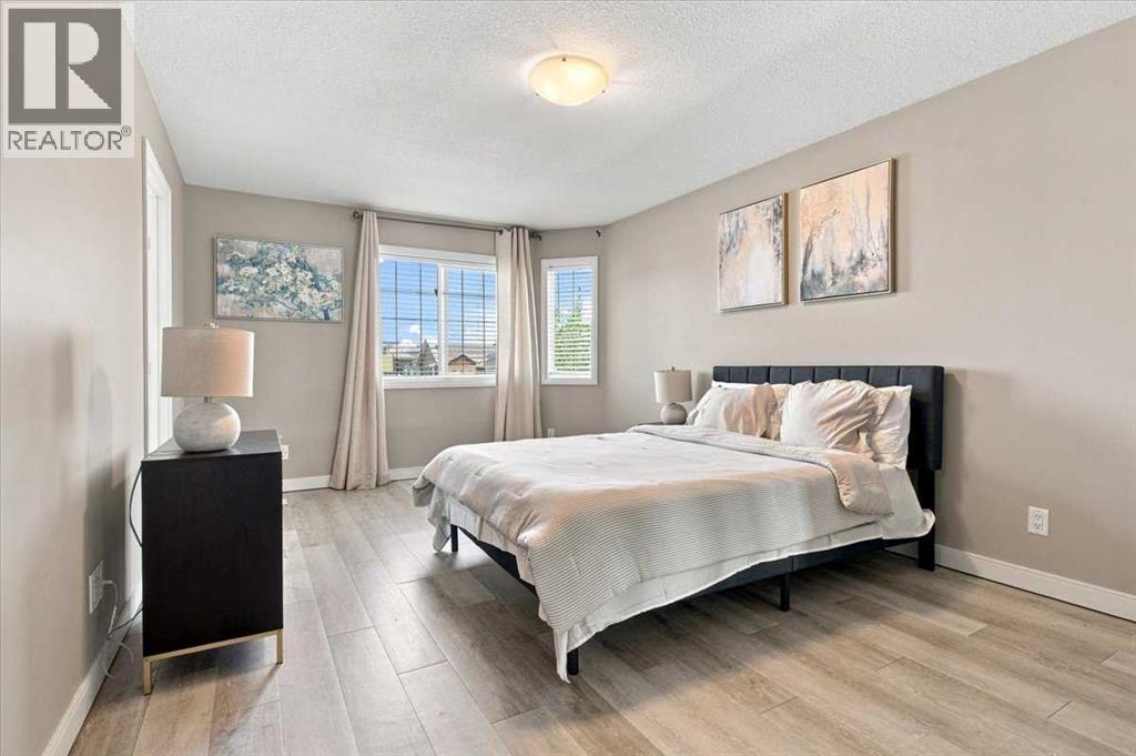 10409 128 Avenue - Image 17