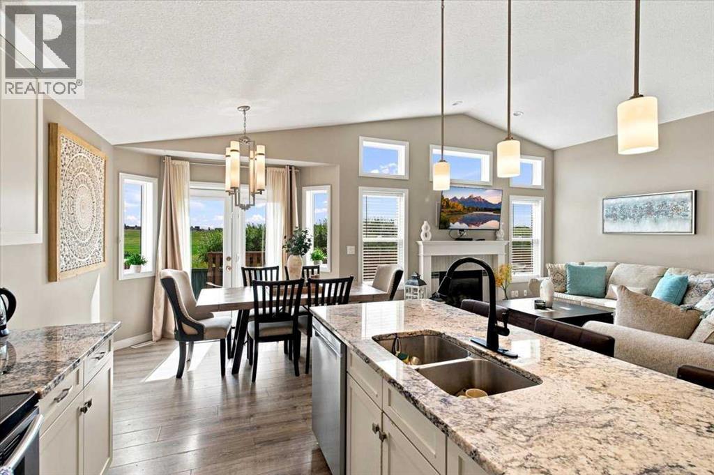 10409 128 Avenue - Image 10