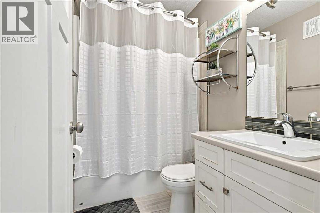 10409 128 Avenue - Image 14