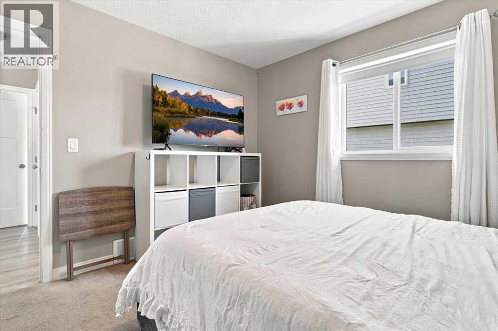 10409 128 Avenue - Image 16