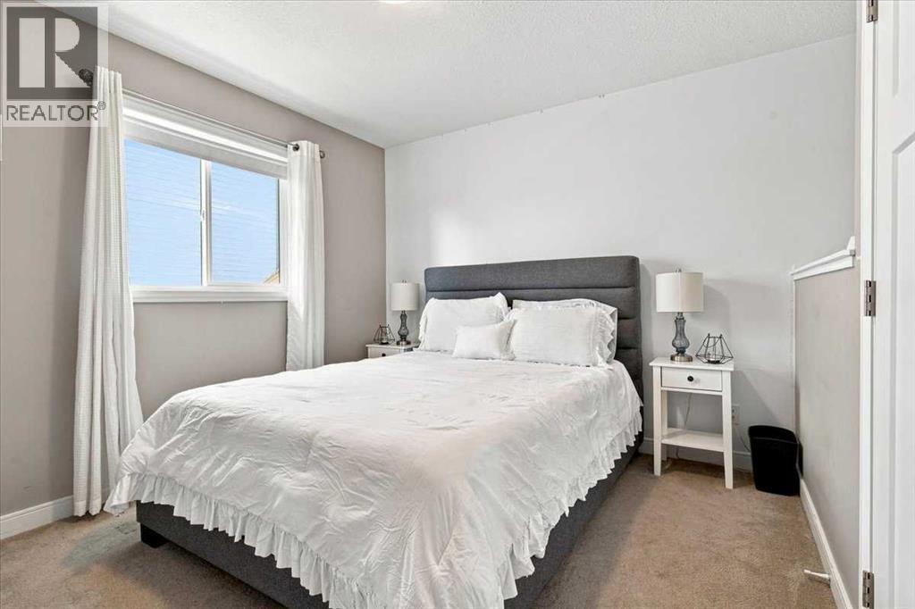 10409 128 Avenue - Image 15