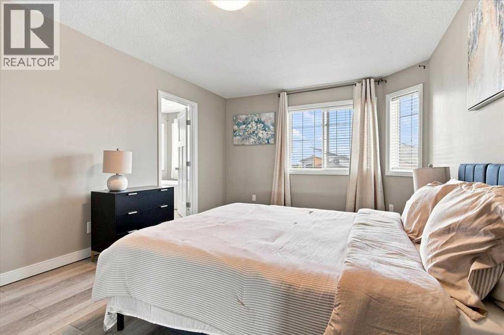 10409 128 Avenue - Image 18