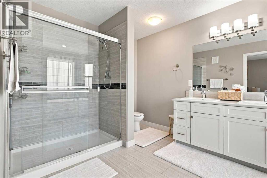 10409 128 Avenue - Image 19