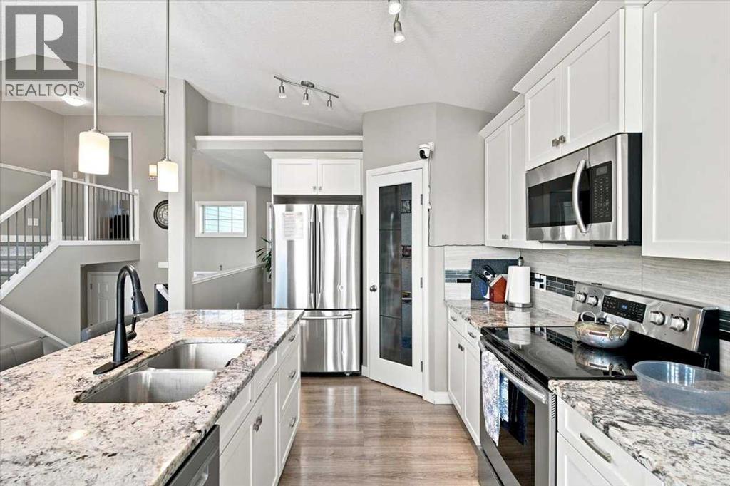 10409 128 Avenue - Image 9