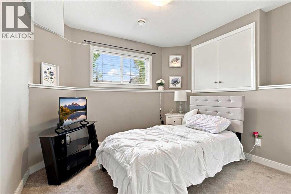 10409 128 Avenue - Image 25