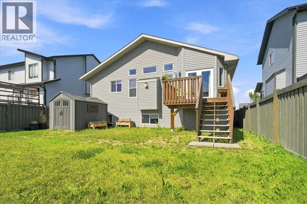 10409 128 Avenue - Image 29