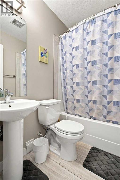 10409 128 Avenue - Image 24