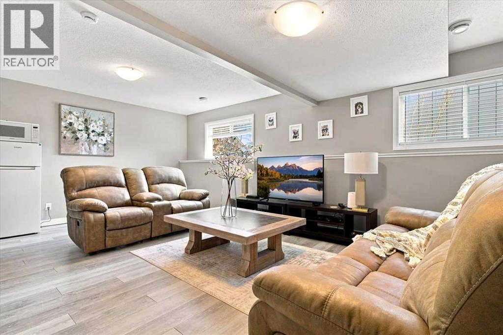 10409 128 Avenue - Image 22