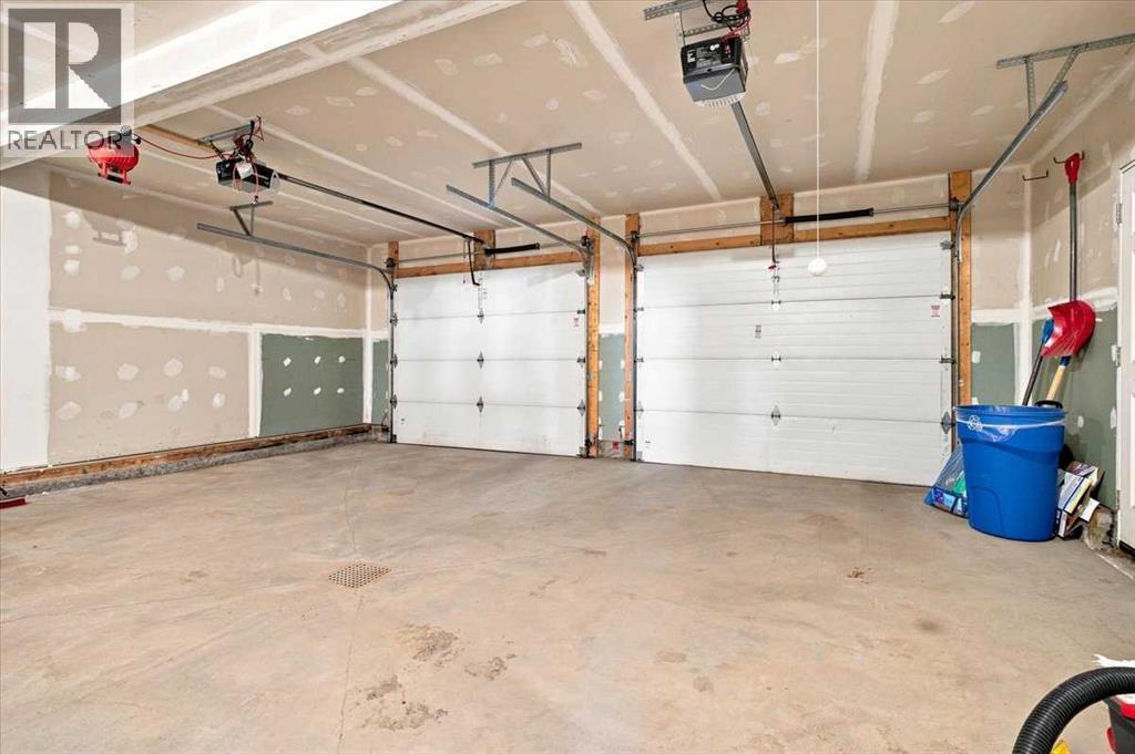 10409 128 Avenue - Image 30