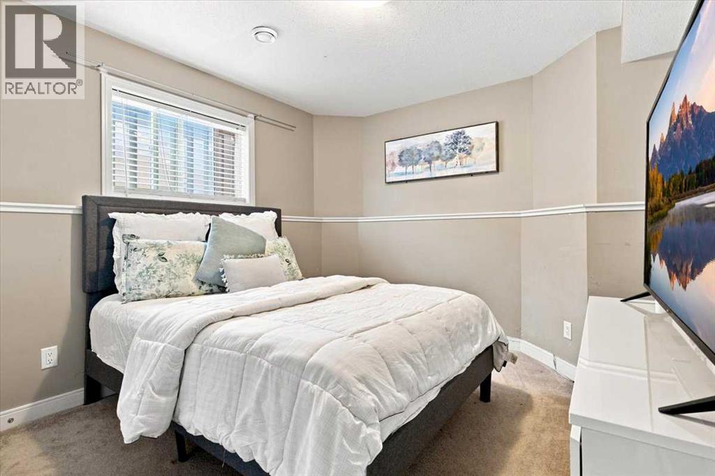 10409 128 Avenue - Image 23
