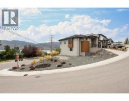 3953 Beachview Drive, West Kelowna, BC V4T2K1 Photo 30