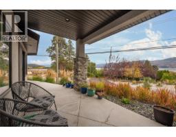 3953 Beachview Drive, West Kelowna, BC V4T2K1 Photo 23