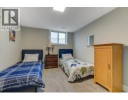 3953 Beachview Drive, West Kelowna, BC V4T2K1 Photo 19
