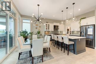  3953 Beachview Drive, West Kelowna