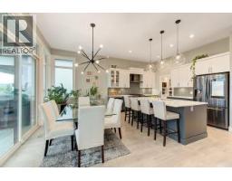 5pc Ensuite bath - 3953 Beachview Drive, West Kelowna, BC V4T2K1 Photo 13
