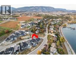 3953 Beachview Drive, West Kelowna, BC V4T2K1 Photo 25