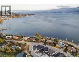 3953 Beachview Drive, West Kelowna, BC V4T2K1 Photo 26