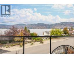 3953 Beachview Drive, West Kelowna, BC V4T2K1 Photo 24