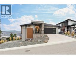 3953 Beachview Drive, West Kelowna, BC V4T2K1 Photo 29