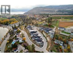 3953 Beachview Drive, West Kelowna, BC V4T2K1 Photo 37
