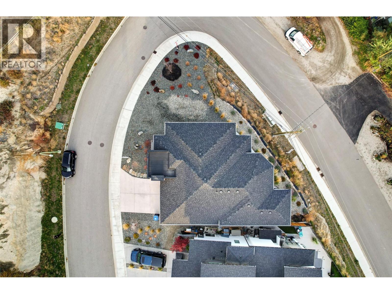  3953 Beachview Drive, West Kelowna