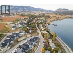3953 Beachview Drive, West Kelowna, BC V4T2K1 Photo 32