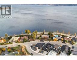 3953 Beachview Drive, West Kelowna, BC V4T2K1 Photo 35