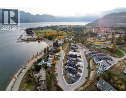 3953 Beachview Drive, West Kelowna, BC V4T2K1 Photo 36